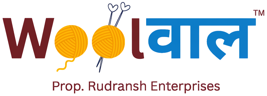 Woolwala Logo